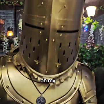 FAIR MAIDENS!! 😘😍😘😍😘