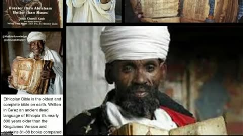 (THROWBACK) Are Pastors Influencing The Mass Exodus Of Faith?