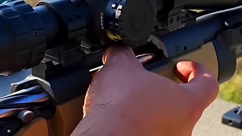 GRS WARG _ Aftermarket Chassis for Bergara