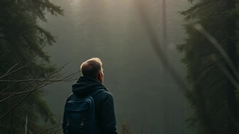 Finding Peace After Sports_ Discovering New Purpose