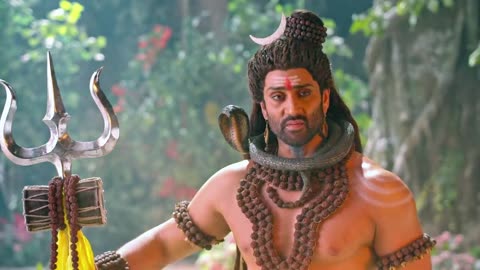 Shiv.Shakti.S01.E609.New.Episode