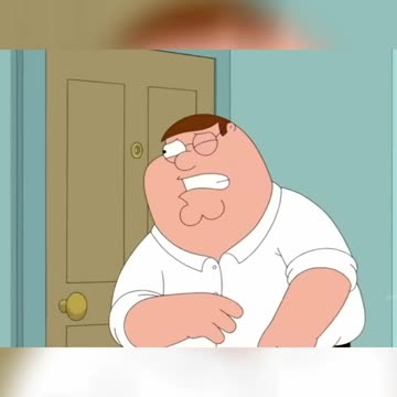 Family Guy-Hilarious Moments#funny #comedy