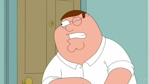 Family Guy-Hilarious Moments#funny #comedy