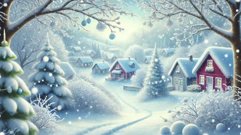 snow знов 4