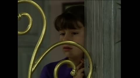 El Juego De La Vida capitulo 76