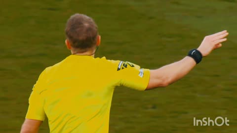 Game changer clips ⚽🔥🔥🔥