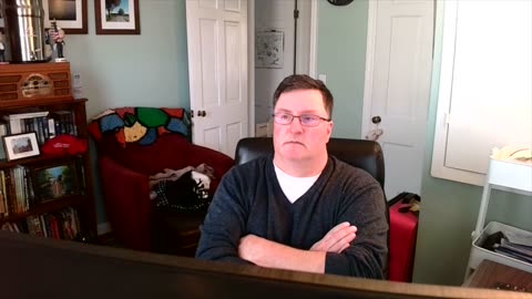 Ep70: Billionaire Hedge Fund Mgr says Financial Collapse Looms and What to do With Wood Ash