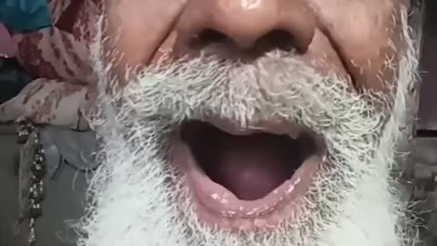 😅