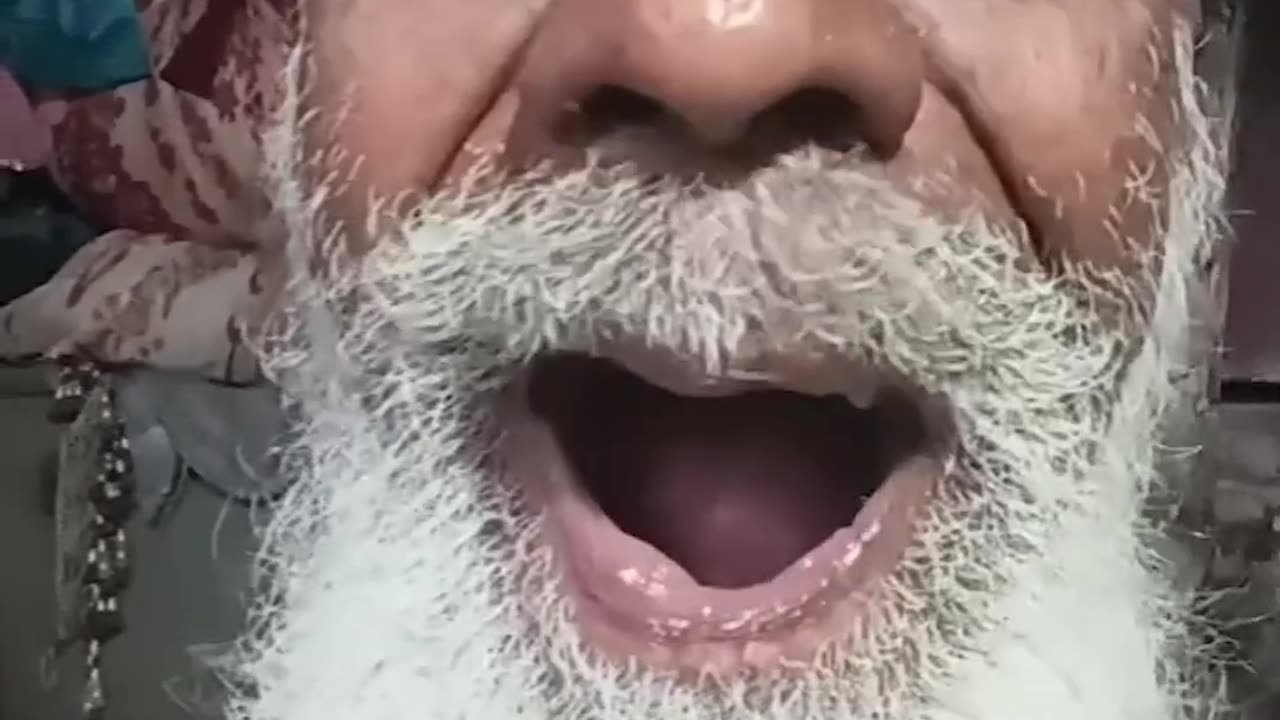 😅
