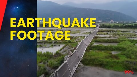 50 Unbelievable Earthquakes Caught on Camera: Shocking Footage You Must See - Watch Now!