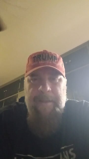 The Influence the “View” had on lib women