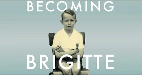 Becoming Brigitte: Jean-Michel Trogneux | Ep 4