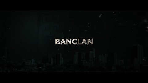 Lucky Bhaskar Trailer Translated From Hindi & Tamil To English