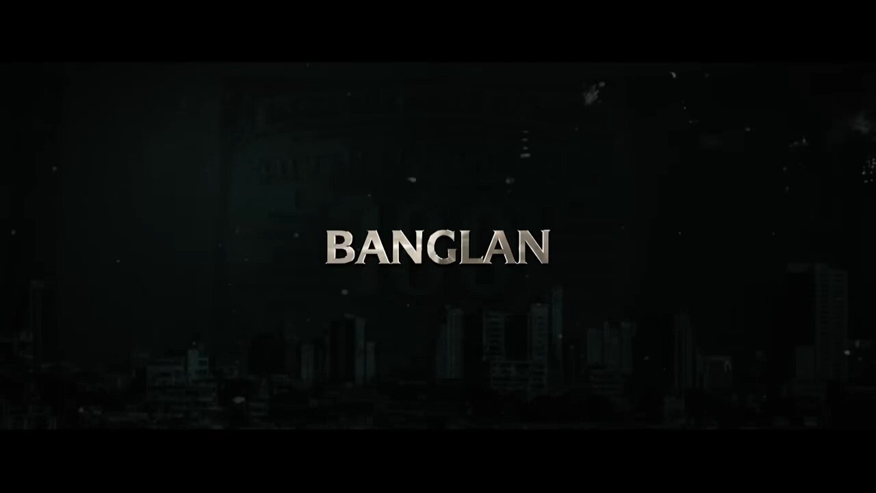 Lucky Bhaskar Trailer Translated From Hindi & Tamil To English