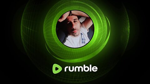 ||The King of MultiStreaming 🎮 || !tts !memes / #GODGAMER #SUBSCRIBE #TIP #FOLLOW