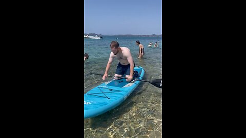 Kayak
