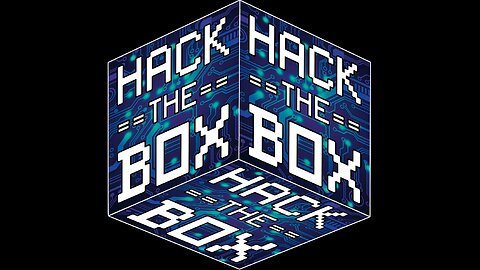 Hack The Box Episode 8 : New Years Eve Show | Open Mic