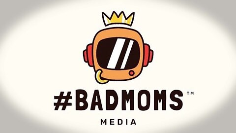 BEATING CANCER! - Good Talks with BadMoms