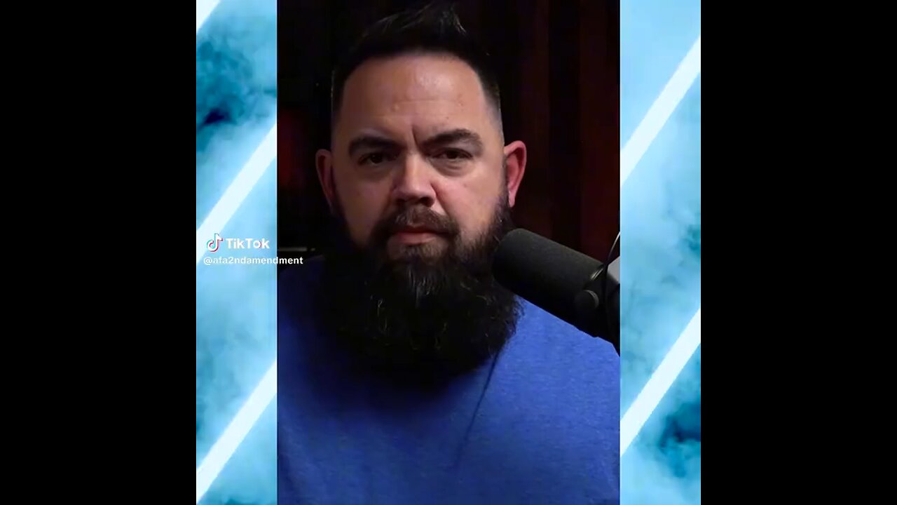 National Constitutional Carry