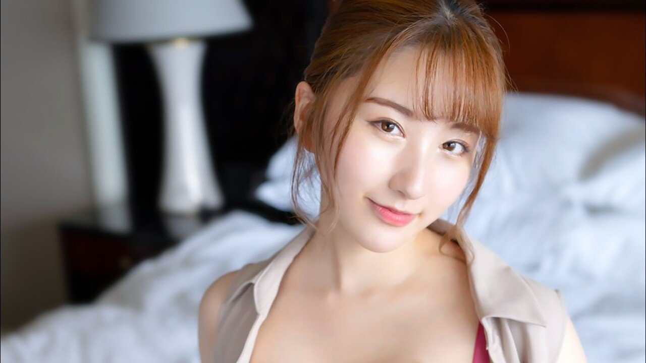 Prettiest H-Ⅽ⨃₽ Japanese ⩑⩒ Idols - Part 2 - @MANEYES