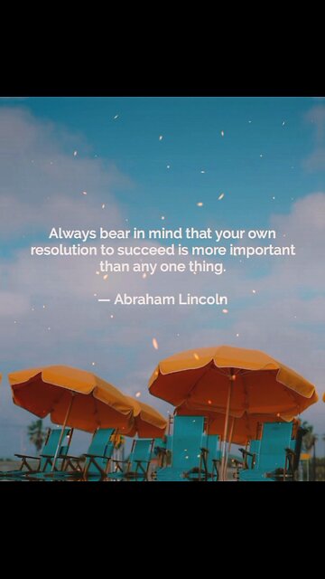 Your Qoute For A Day 293