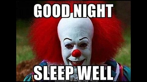 THE DEMONIC TARDS OF ÆTHER ARE CONTROLLED & MUTATED THROUGH LIGHTS, FREQUENCIES &, VIBRATIONS (BUG BRAINS!)