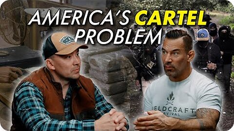 The Truth About Cartels