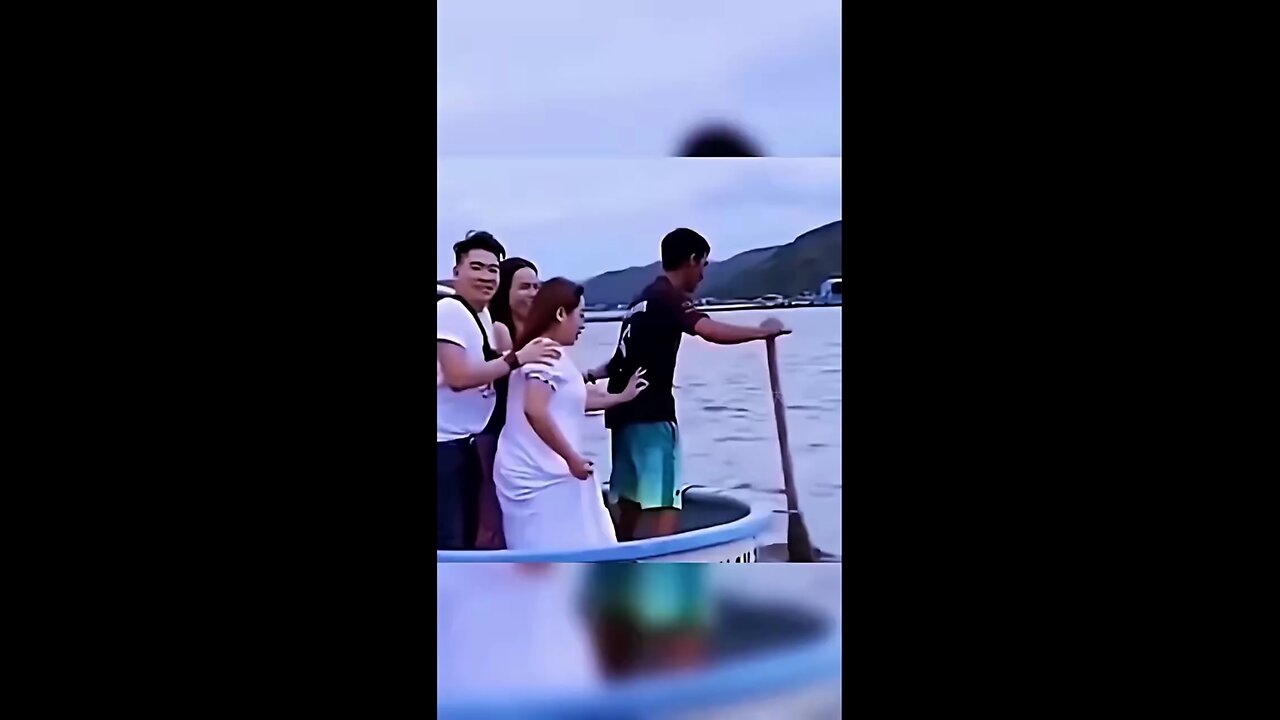 ๐๐คจ
