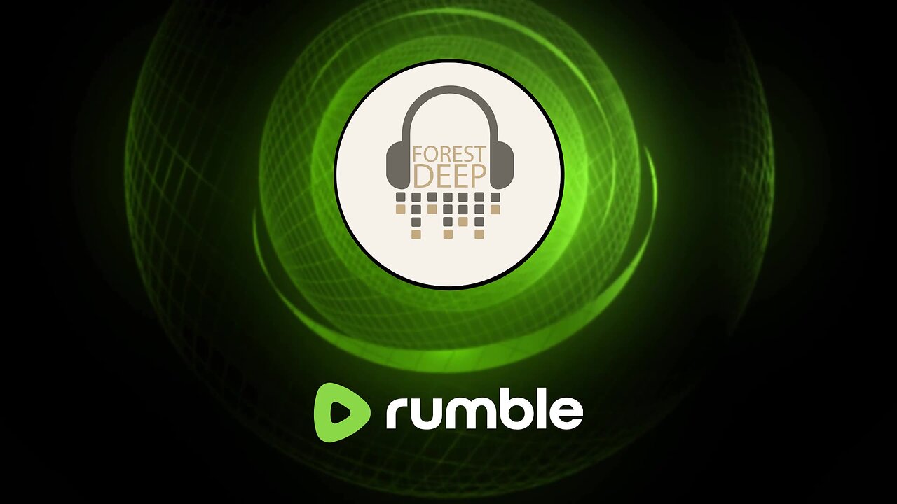 Radio1 Deep House Broadcast