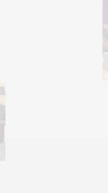 Remember The Sabbath Day!