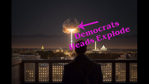 #USAID, Corrupt Judges, Epstein, and Much More!