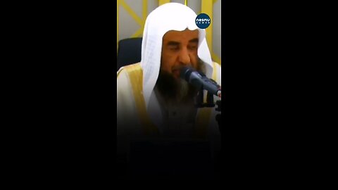 The Ramadhani Objective ! ~by Sh.Sulayman Al-Ruhayli حفظه الله