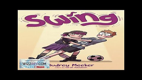 Swing Review