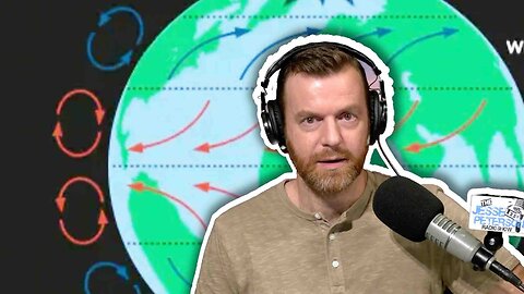 Ex-communist TERF, now 77-percent racist | Thu 1-9-25