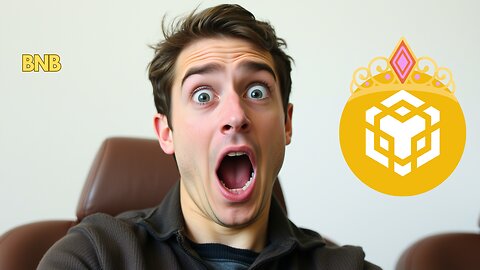 BNB Chain’s Blockbuster Fee Frenzy: Pancakes, Memecoins & Underdog Glory! 