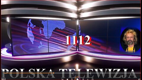 Polskie Radio Edmonton nr 1112
