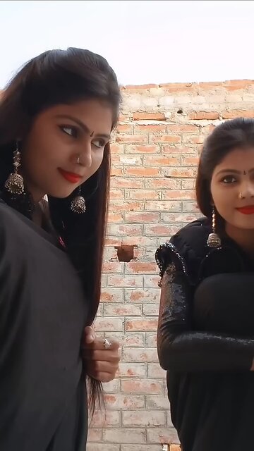 Natural photography 🌿💝🍀 . . . . #natural #beaches #reelsfb #viral #engay #amrica #reelsfb #viral