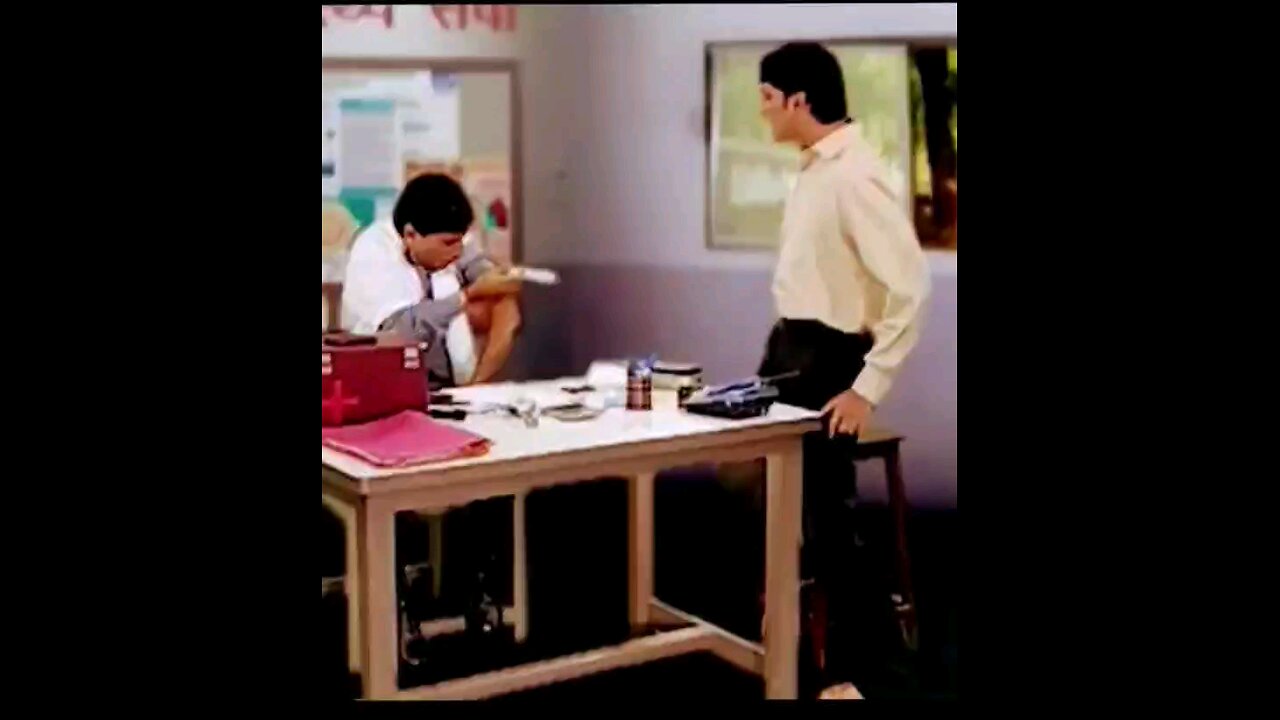 बोली चेकिंग