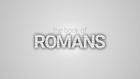 Essential, Important, & Interesting