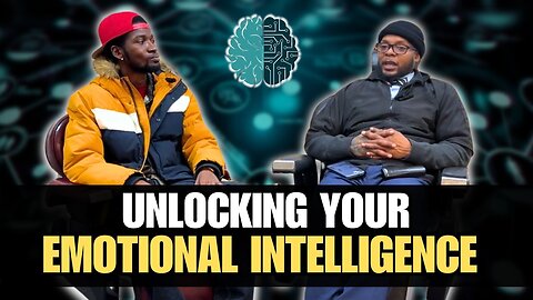 Modern Sanity & Emotional Intelligence!