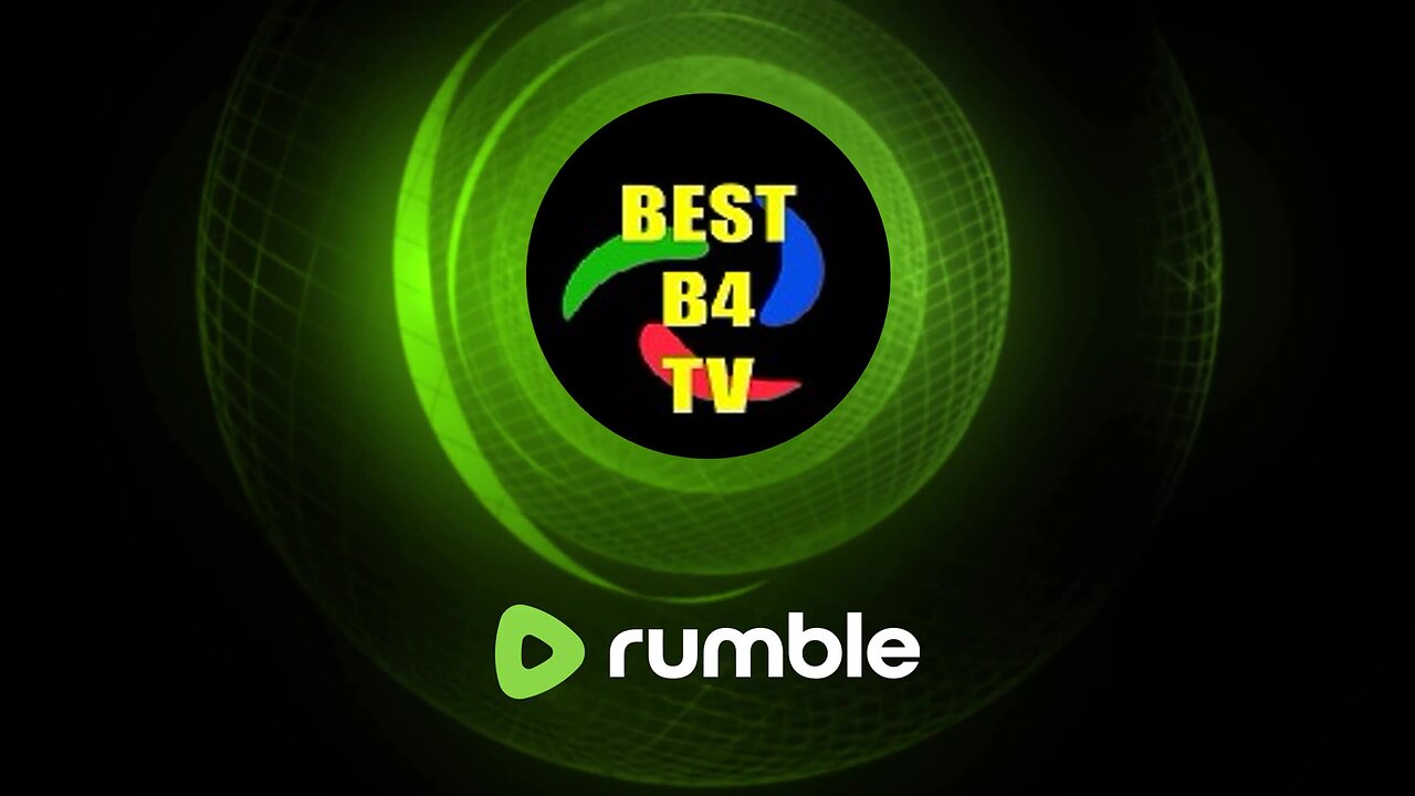 Live Stream 24/7