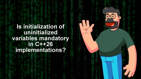 Discovering the Count of Arguments in a Parameter Pack