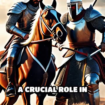 The Seljuk Empire A Forgotten Dynasty