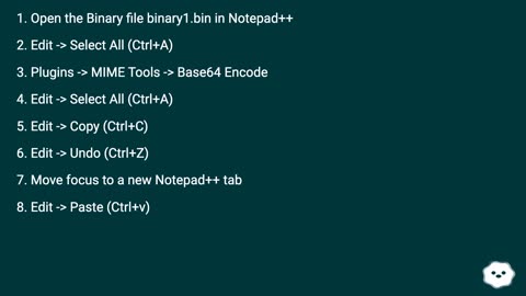 What does clocksource tsc unstable mean