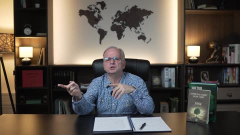 СВО - ГОЛЯМАТА СДЕЛКА СЕ ПОЯВИ НА ХОРИЗОНТА - Боян Чуков, 09.01.2025