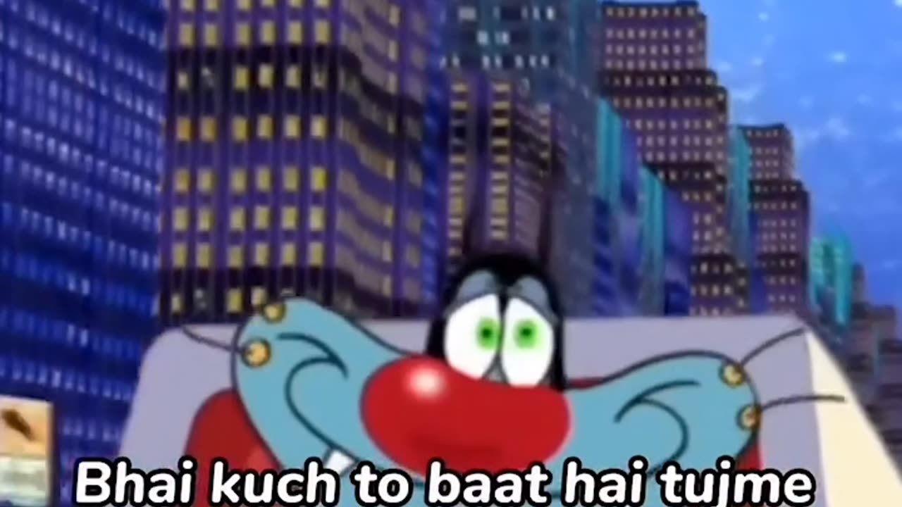 BHAICHARA ON TOP