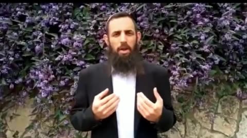 Right and White on the PCH