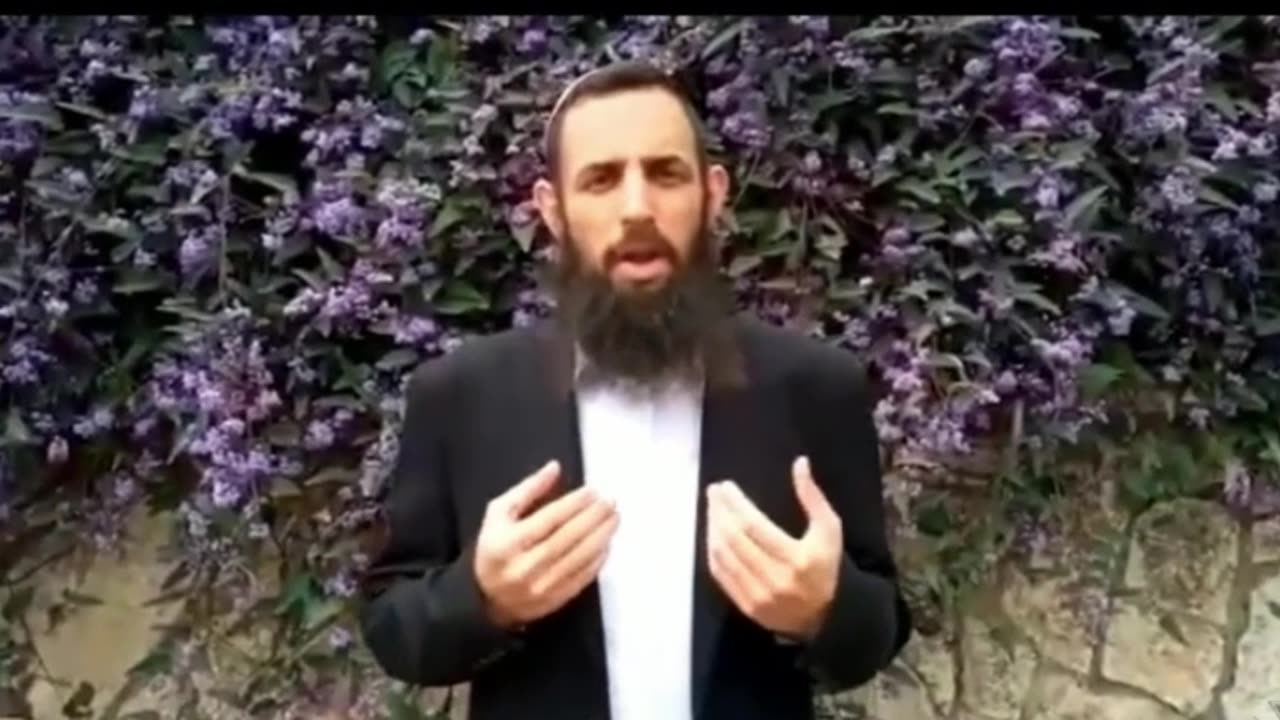 Right and White on the PCH