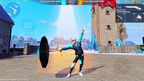 MarilyneBastian77 13/03/2025