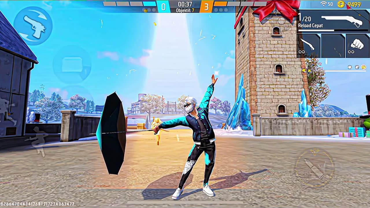 MarilyneBastian77 13/03/2025